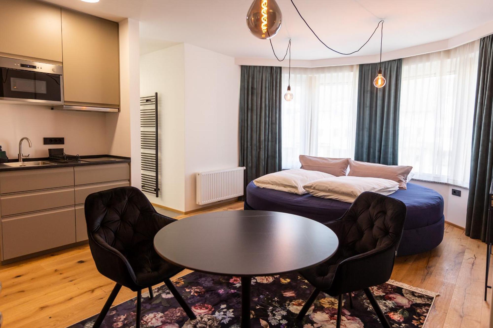 Kavenija Apartmaji - Free Parking Maribor Exterior photo